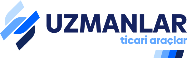 UZMANLAR IVECO ISUZU MITSUBISHI Özel Servisi | Ticari Araç Bakım ve Onarım